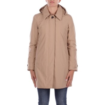 Save The Duck Windjack  D42023W GRIN21