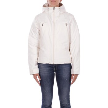 The North Face Windjack  NF0A8DQT