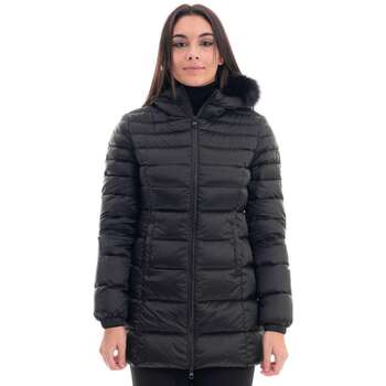 Refrigiwear Windjack  -