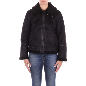 Ralph Lauren Windjack  297P04122