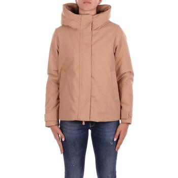 Save The Duck Windjack  D32432W WULY21