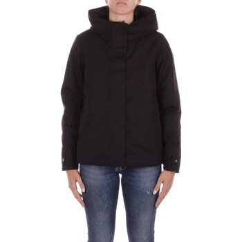 Save The Duck Windjack  D32432W WULY21