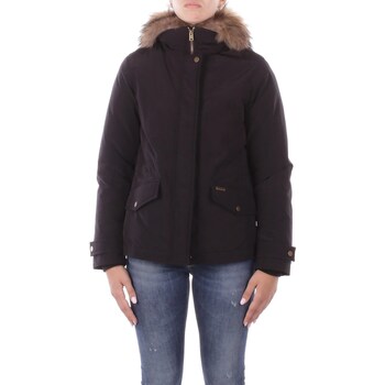 Woolrich Windjack  CFWWOU2043FRUT5092