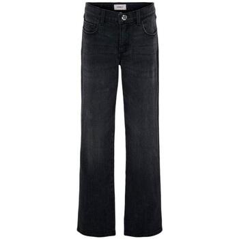 Kids Only Straight Jeans  -