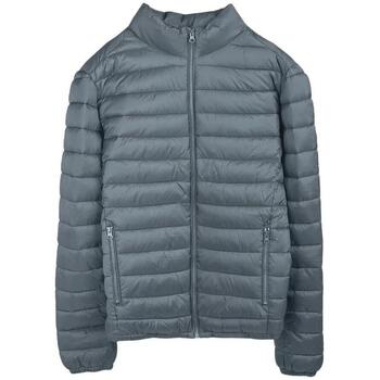 Teddy smith Donsjas  -