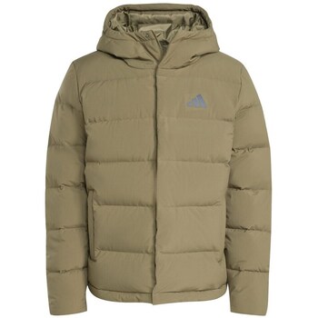 Adidas Donsjas  JX0580