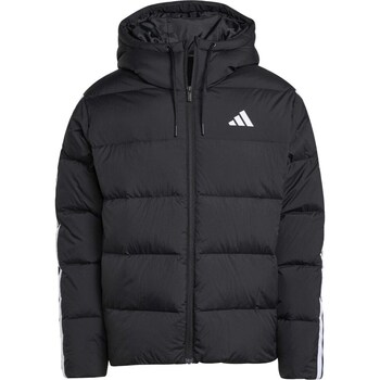 Adidas Donsjas  Essentials Climawarm