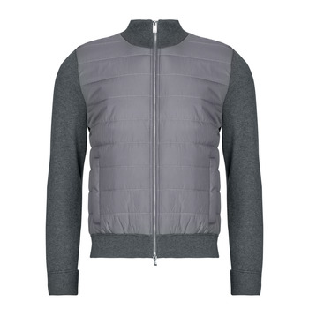 Boss Donsjas  H-Hernesto