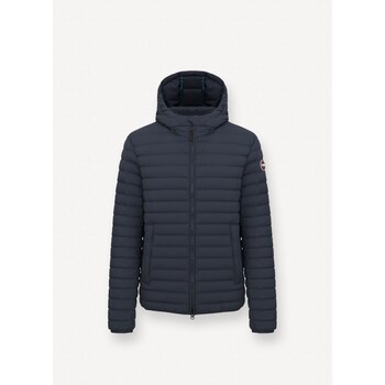 Colmar Donsjas  1245