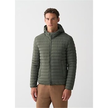 Colmar Donsjas  1245