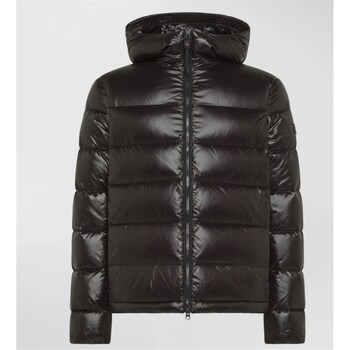 Peuterey Donsjas  HONOVA LKS 04