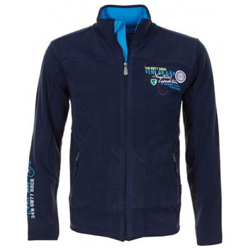 Vent Du Cap Fleece Jack  Polaire homme COPA