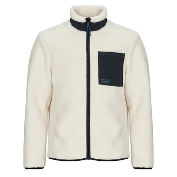 Only & Sons Fleece Jack Only & Sons ONSDALLAS SHERPA