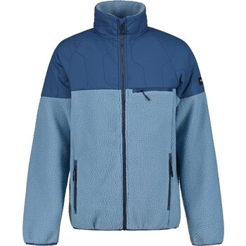 Icepeak Fleece Jack  857670611I318