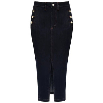 RINASCIMENTO Rok  CFC0119919003