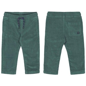 Mayoral Broek  2531 Verde