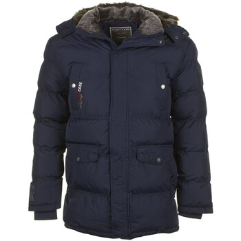 Harry Kayn Parka Jas  Doudoune homme CEPAD