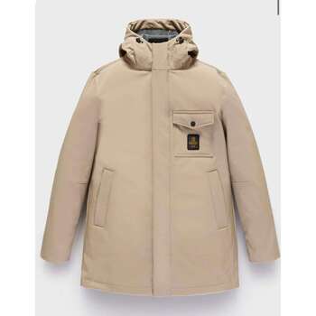 Refrigiwear Parka Jas  -