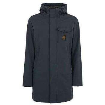 Refrigiwear Parka Jas  -