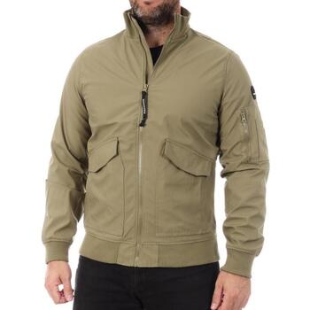 Paragoose Windjack  -