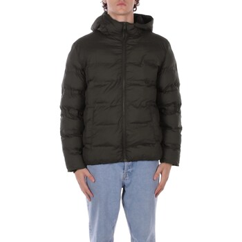 Only & Sons Windjack Only & Sons 22034836