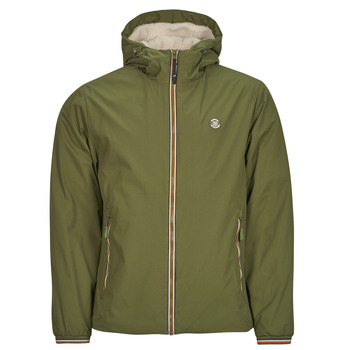 Jack & jones Windjack Jack & Jones JPRBLUALVES JACKET