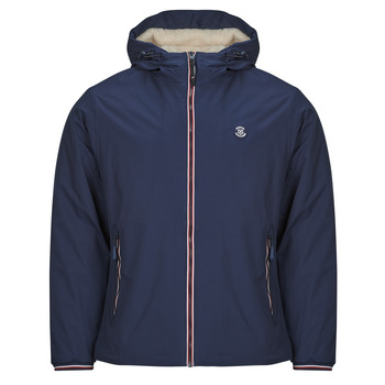 Jack & jones Windjack Jack & Jones JPRBLUALVES JACKET
