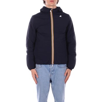 K-way Windjack  K2136DW