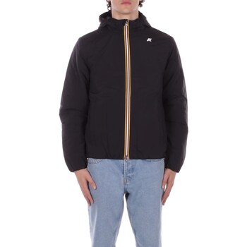 K-way Windjack  K2136DW