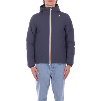 K-way Windjack  K6128VW