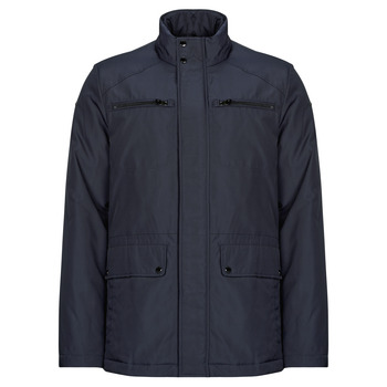 Geox Windjack  RENNY FIELD JKT