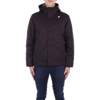 K-way Windjack  K8133DW