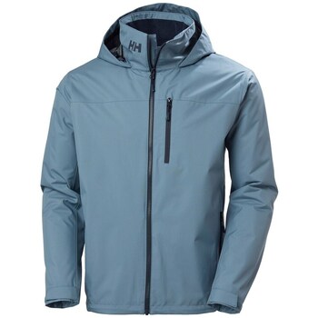 Helly Hansen Windjack  34442601