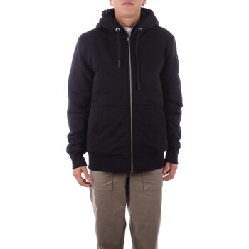 Moose Knuckles Windjack  M32MS600