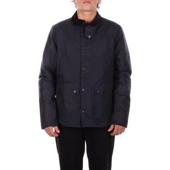 Barbour Windjack  MWX1106