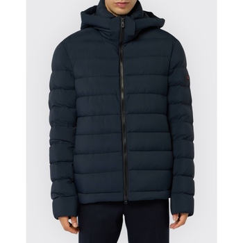 Peuterey Windjack  PEU558201181971 215