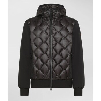 Peuterey Windjack  KOONS KJ BMAT