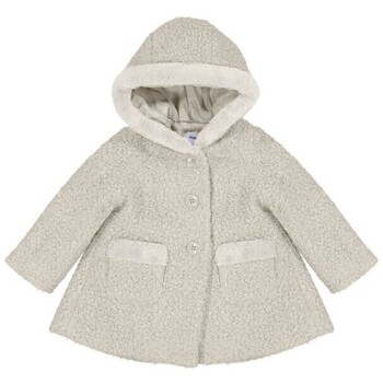 Mayoral Mantel  2416 Crudo