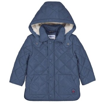 Mayoral Mantel  2440 Marino