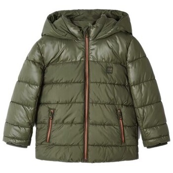 Mayoral Mantel  4434 Verde