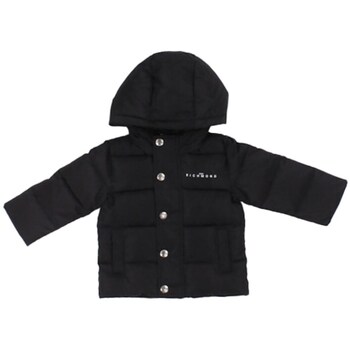 John Richmond Mantel  RIA25011PI