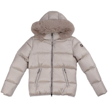 Colmar Mantel  3406E 2YO