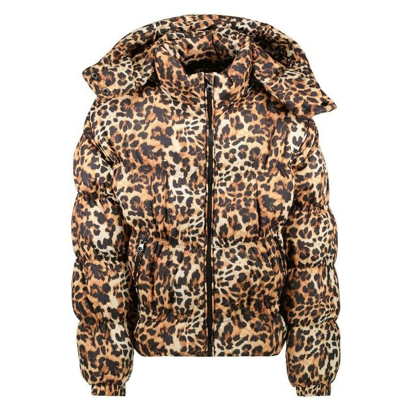 Cars Mercia Winterjas Meisjes