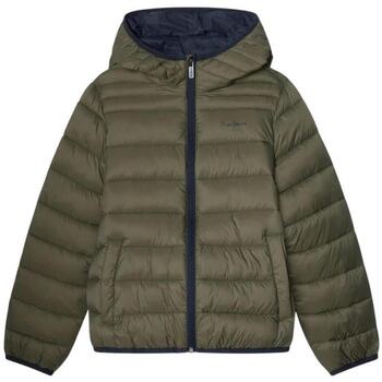 Pepe Jeans Donsjas  -