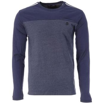 Rms 26 T-Shirt Lange Mouw  -