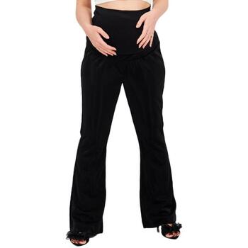 Vero Moda Broek  -