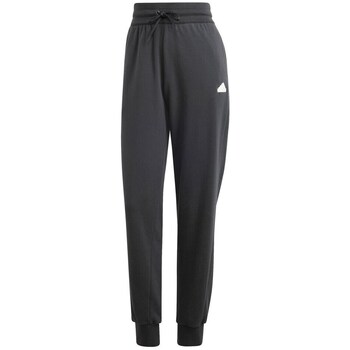 Adidas Broek  W Bluv Pt