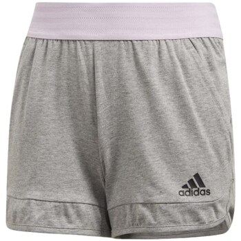 Adidas Broek  CF6734