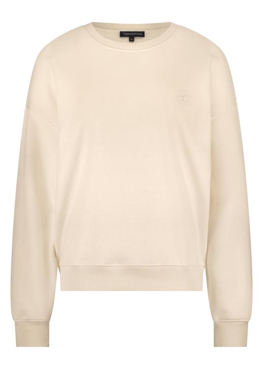 Tramontana Trui D06-17-601