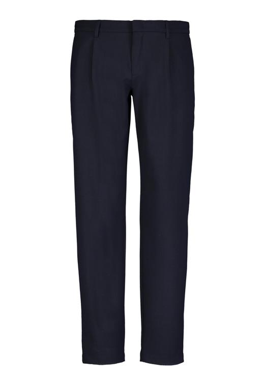 Roy Robson Broek S01550621277300